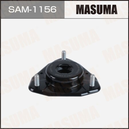 Strut mount Masuma, SAM-1156