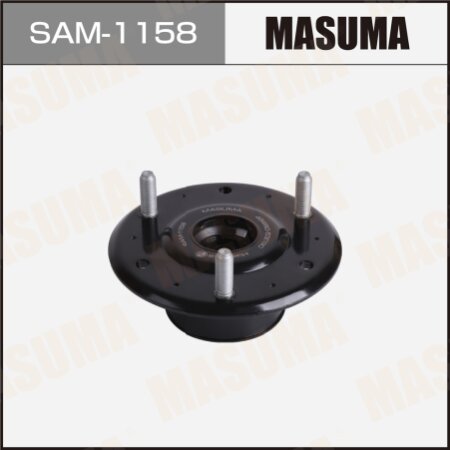 Strut mount Masuma, SAM-1158