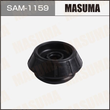 Strut mount Masuma, SAM-1159