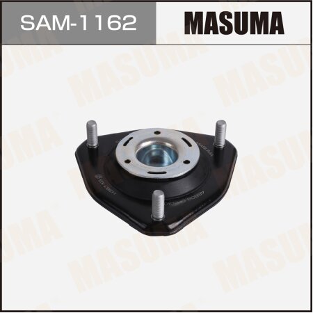 Strut mount Masuma, SAM-1162