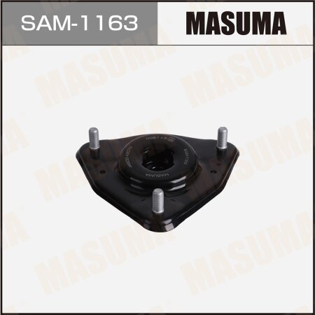 Strut mount Masuma, SAM-1163