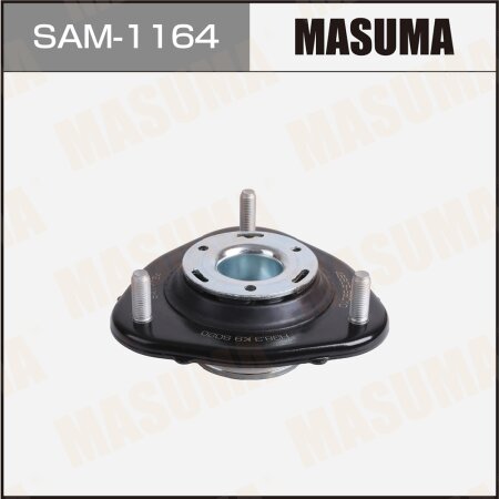 Strut mount Masuma, SAM-1164