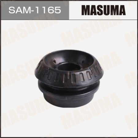 Strut mount Masuma, SAM-1165