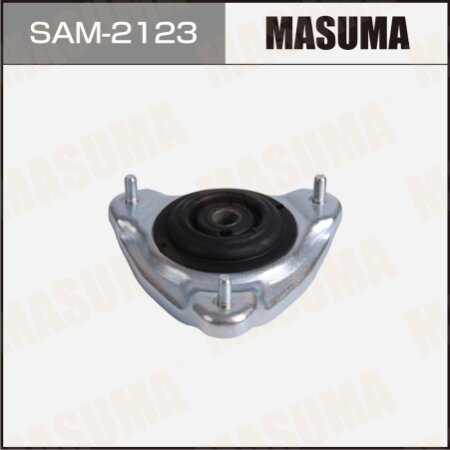 Strut mount Masuma, SAM-2123