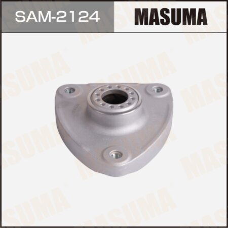 Strut mount Masuma, SAM-2124