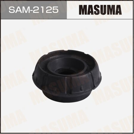 Strut mount Masuma, SAM-2125