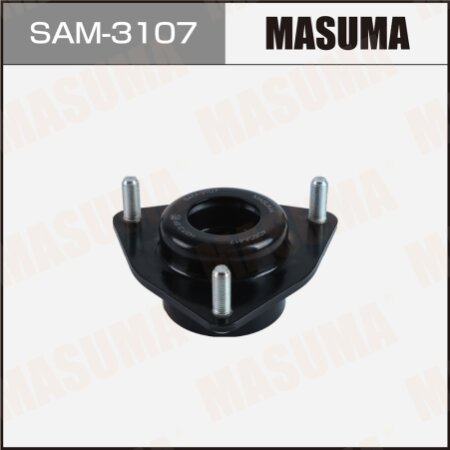 Strut mount Masuma, SAM-3107