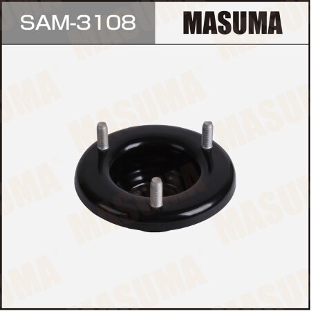 Strut mount Masuma, SAM-3108