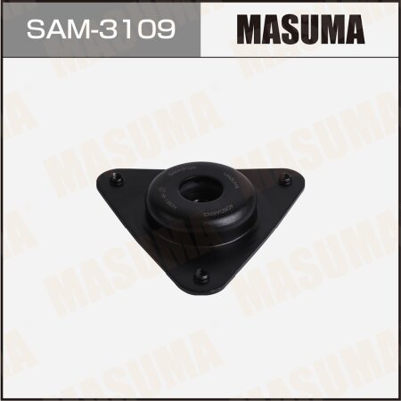 Strut mount Masuma, SAM-3109