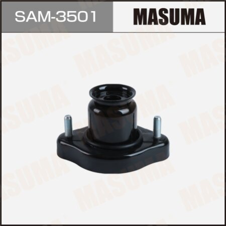 Strut mount Masuma, SAM-3501