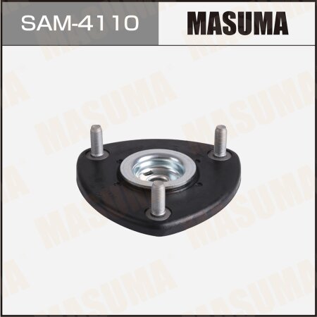 Strut mount Masuma, SAM-4110