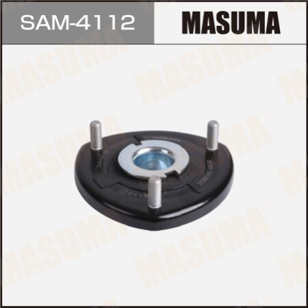 Strut mount Masuma, SAM-4112