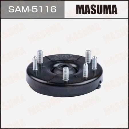 Strut mount Masuma, SAM-5116