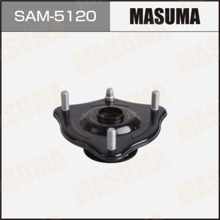 Strut mount Masuma, SAM-5120