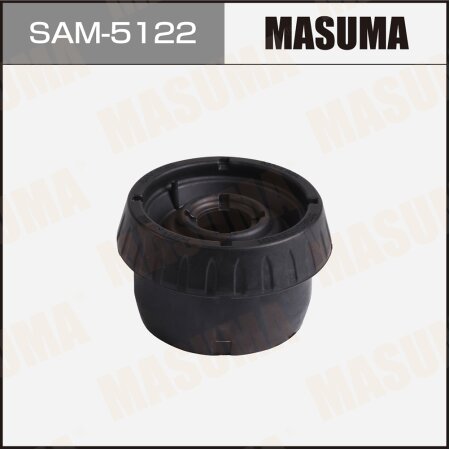 Strut mount Masuma, SAM-5122