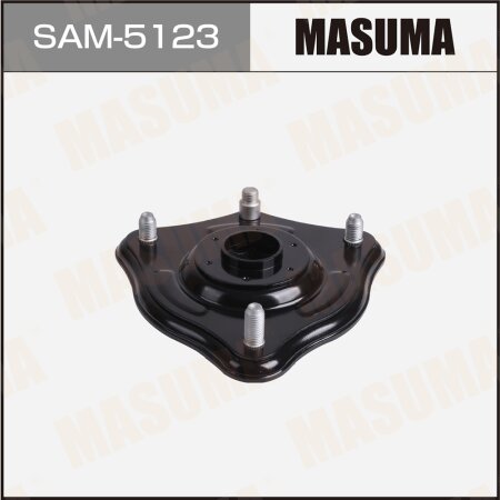 Strut mount Masuma, SAM-5123