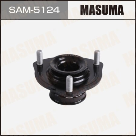 Strut mount Masuma, SAM-5124