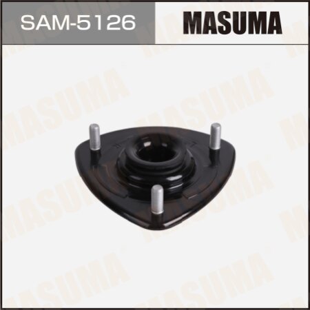 Strut mount Masuma, SAM-5126