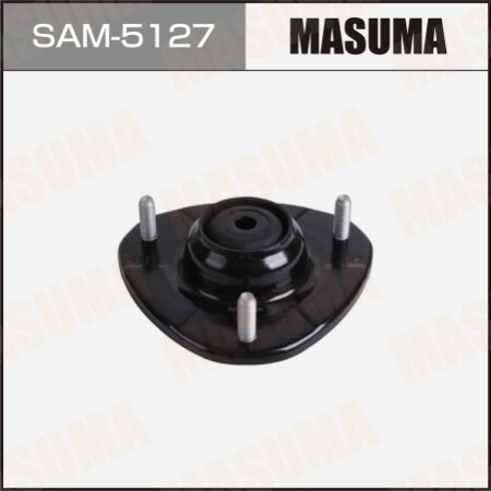 Strut mount Masuma, SAM-5127