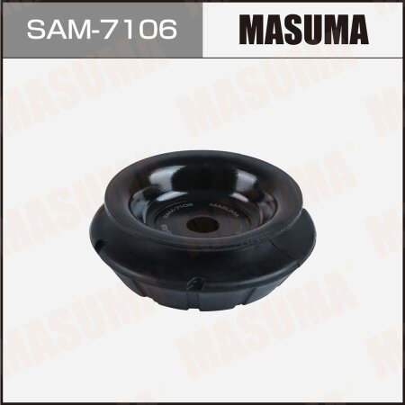 Strut mount Masuma, SAM-7106