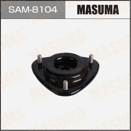 Strut mount Masuma, SAM-8104