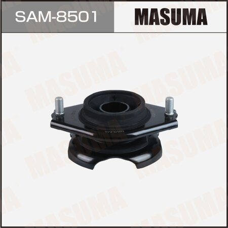 Strut mount Masuma, SAM-8501