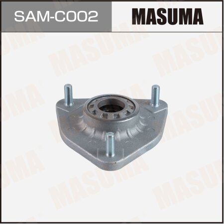 Strut mount Masuma, SAM-C002