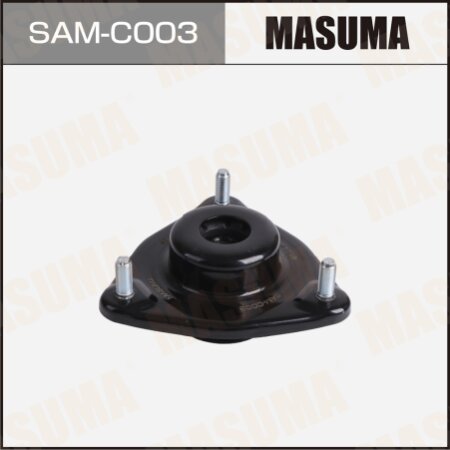 Strut mount Masuma, SAM-C003