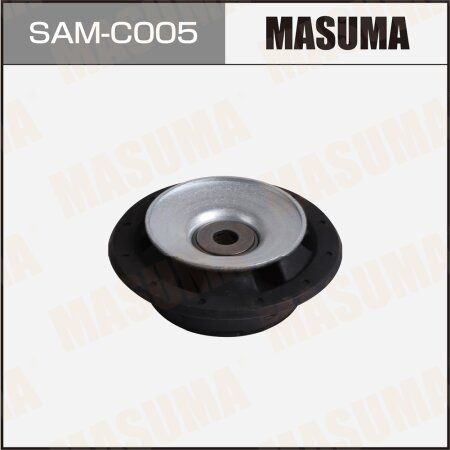 Strut mount Masuma, SAM-C005