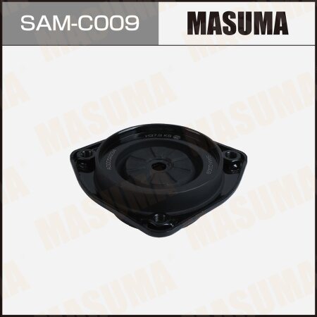 Strut mount Masuma, SAM-C009