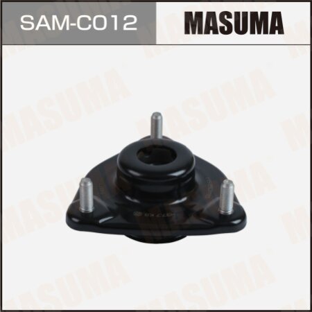 Strut mount Masuma, SAM-C012