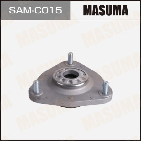 Strut mount Masuma, SAM-C015