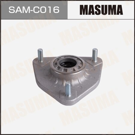 Strut mount Masuma, SAM-C016