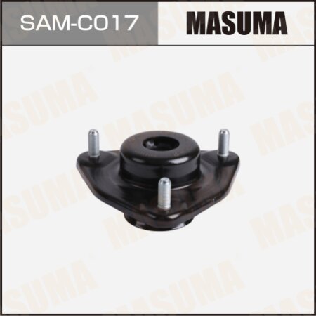Strut mount Masuma, SAM-C017