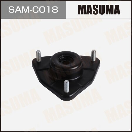 Strut mount Masuma, SAM-C018