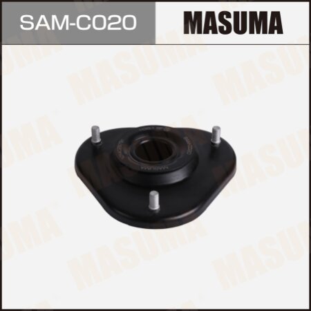 Strut mount Masuma, SAM-C020