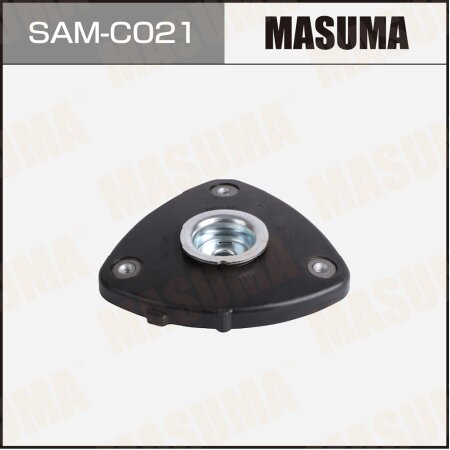 Strut mount Masuma, SAM-C021