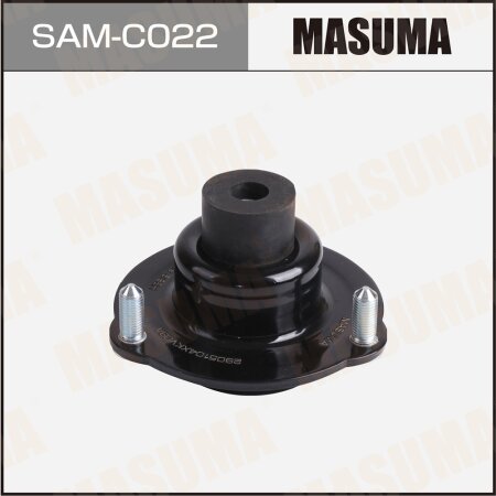 Strut mount Masuma, SAM-C022