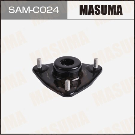 Strut mount Masuma, SAM-C024