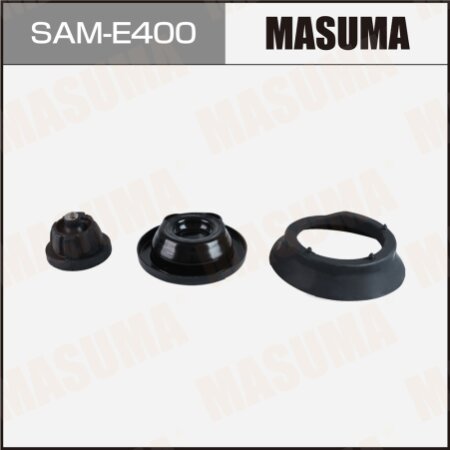 Strut mount Masuma, SAM-E400