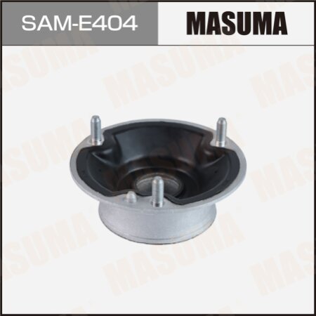 Strut mount Masuma, SAM-E404