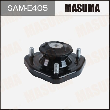 Strut mount Masuma, SAM-E405