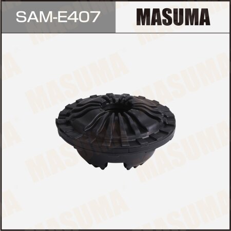 Strut mount Masuma, SAM-E407