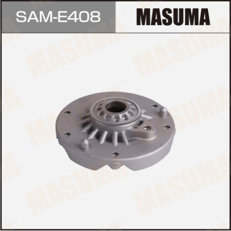 Strut mount Masuma, SAM-E408