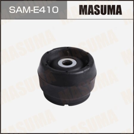 Strut mount Masuma, SAM-E410