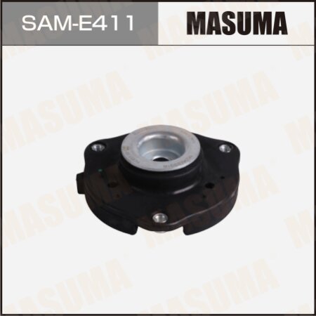 Strut mount Masuma, SAM-E411