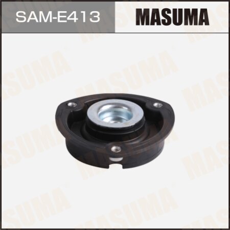 Strut mount Masuma, SAM-E413