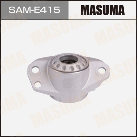 Strut mount Masuma, SAM-E415