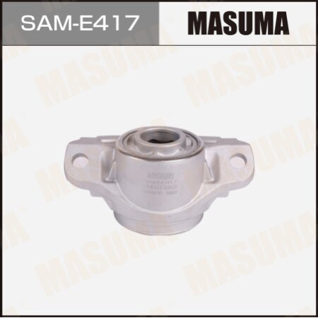 Strut mount Masuma, SAM-E417