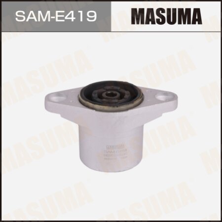 Strut mount Masuma, SAM-E419
